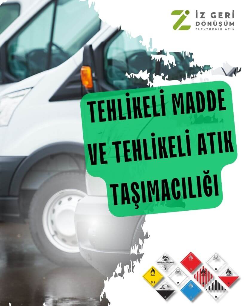 Tehlikeli madde tasimaciligiv1